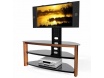TV Stand HB-371W 